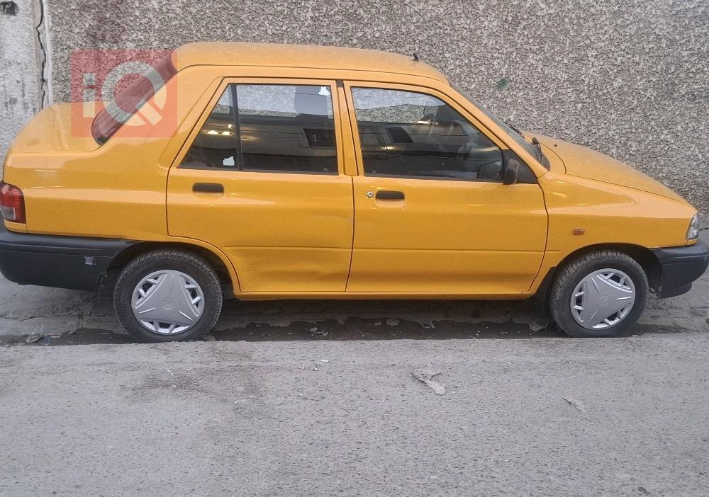 سايبا 131